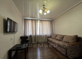 Сдам 1-ком. квартиру, 18 м2, Ставропольский край, улица Адмиральского, 2К1