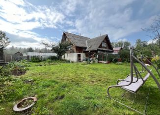 Продаю дачу, 100 м2, СНТ Каменное-1