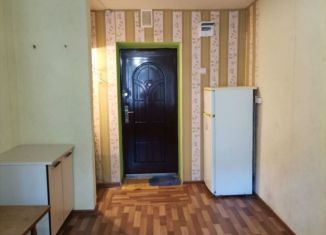 Комната в аренду, 16 м2, Орёл, Плещеевская улица, 3, Советский район