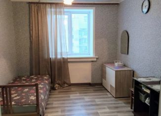 Сдается комната, 15 м2, Новосибирск, улица Зорге, 6