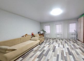 Продам дом, 40 м2, село Чаадаево, Советская улица, 41