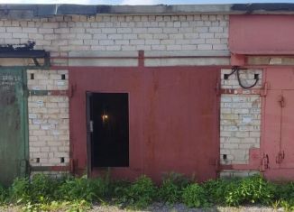 Гараж на продажу, 22 м2, Череповец