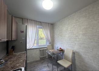 Продажа 2-ком. квартиры, 50 м2, Пермский край, улица Пятилетки, 109