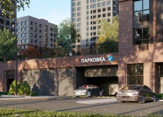 Продам 2-ком. квартиру, 39 м2, Казань, Приволжский район