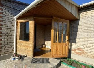 Продажа дома, 91.1 м2, Сибай, Цветочная улица