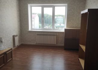 Продам 3-комнатную квартиру, 77.7 м2, Ярославль, улица Здоровья, 16