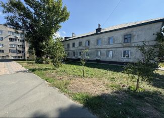 Продается 1-ком. квартира, 31 м2, Саратовская область, Коммунистическая улица, 125А