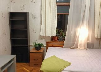 Сдача в аренду комнаты, 16 м2, Москва, Новочерёмушкинская улица, 11к1, метро Академическая