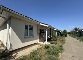 Сдам в аренду 1-комнатную квартиру, 34 м2, Тихорецк, улица Усенко, 2/1