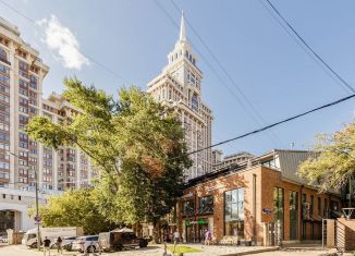 Продам 5-комнатную квартиру, 238 м2, Москва, проезд Аэропорта, 8с10, САО