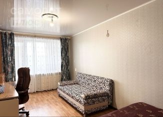 2-ком. квартира на продажу, 45 м2, Уфа, улица Авроры, 17