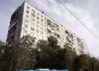 Продаю 2-ком. квартиру, 40.5 м2, Москва, Востряковский проезд, 9