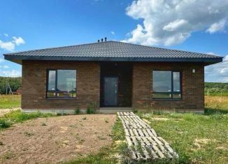 Продажа дома, 120 м2, село Бима, улица Валентина Глушко