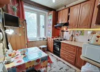 Продаю 1-комнатную квартиру, 32.9 м2, Москва, улица Генерала Тюленева, 39