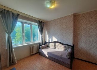 Продажа 1-ком. квартиры, 13 м2, Камчатский край, улица Молчанова, 14