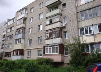 Продаю 2-ком. квартиру, 51 м2, Ногинск, улица Ильича, 77