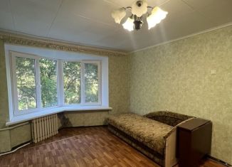 Продам 1-комнатную квартиру, 32 м2, поселок Войсковицы, площадь Манина, 2