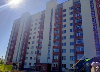 Продажа 1-ком. квартиры, 32.3 м2, Ярославль