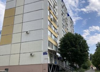 Продажа трехкомнатной квартиры, 73 м2, Саратов, улица имени А.П. Чехова, 10, Ленинский район