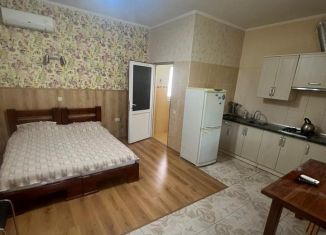 Сдается в аренду дом, 25 м2, Евпатория, улица Гагарина, 32