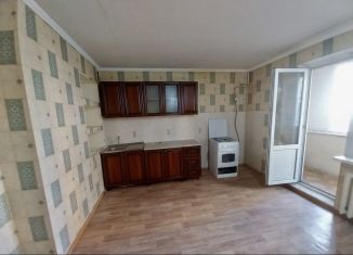 Продается 1-ком. квартира, 55 м2, Ставропольский край, проспект Кулакова, 47/4