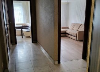 Сдам в аренду 1-ком. квартиру, 48 м2, Санкт-Петербург, бульвар Новаторов, 21к2