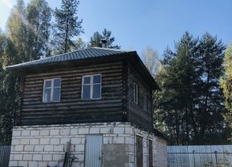 Продам дачу, 80 м2, Костромская область