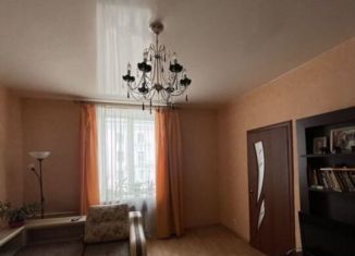 Продажа 2-комнатной квартиры, 56 м2, Ангарск, 74-й квартал, 1