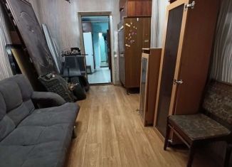 Продаю квартиру студию, 23 м2, Киров, Гирсовский переулок, 36