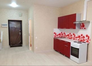 Продам квартиру студию, 27.9 м2, Пермь, улица Куйбышева, 109А