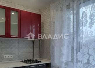 Продается 2-ком. квартира, 44.3 м2, Москва, улица Свободы, 81с4