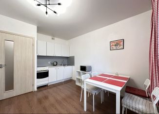 Сдается 3-ком. квартира, 75 м2, Санкт-Петербург, бульвар Головнина, 12к1, муниципальный округ Морской