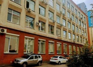 Продаю офис, 413.5 м2, Свердловская область, улица Вайнера, 55А