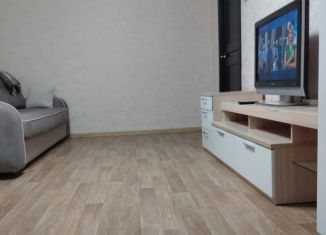 Сдача в аренду трехкомнатной квартиры, 59 м2, Санкт-Петербург, проспект Ветеранов, 99, муниципальный округ Ульянка