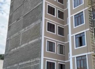 Продам 3-комнатную квартиру, 107 м2, Дагестан, проспект Али-Гаджи Акушинского, 77Б