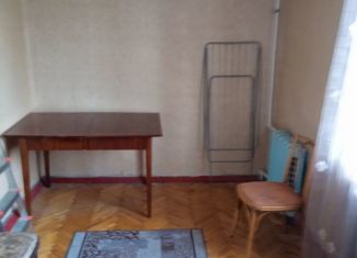 Сдам 2-ком. квартиру, 41 м2, Санкт-Петербург, Швейцарская улица