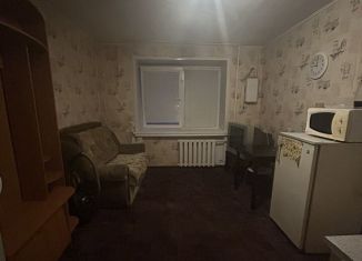 Сдам в аренду комнату, 13 м2, Новосибирск, улица Зорге, 48