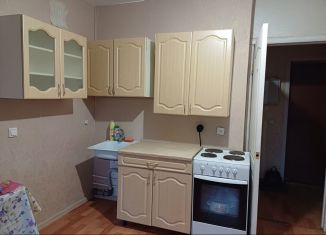 Сдаю квартиру студию, 25 м2, Пермь, Ольховская улица, 6