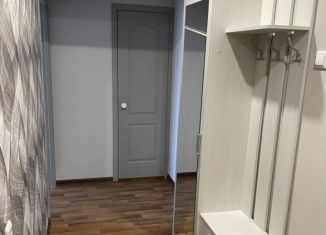 Комната в аренду, 20 м2, Набережные Челны, проспект Мира, 4А