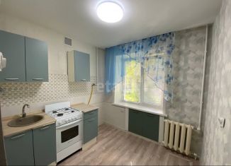 Продам 1-ком. квартиру, 30 м2, Пензенская область, Коммунистическая улица, 42