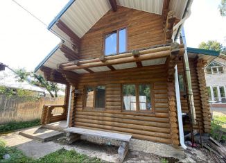 Продам дом, 111 м2, Коломна, улица Кирова, 208В