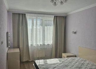 2-ком. квартира в аренду, 64 м2, Санкт-Петербург, улица Шкапина, 9-11, Адмиралтейский район