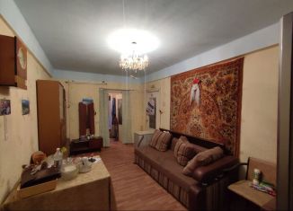 Продается 2-комнатная квартира, 44 м2, Ставропольский край, улица Долина Роз, 12