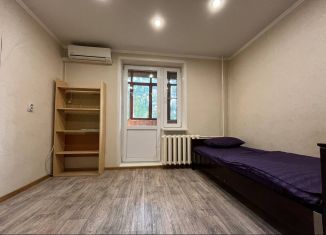 Сдается 2-ком. квартира, 55 м2, Курчатов, Коммунистический проспект, 26