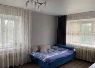 Продам 1-ком. квартиру, 30 м2, Республика Башкортостан, проспект Ленина, 19Б