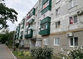 Продам однокомнатную квартиру, 35 м2, Адыгея, 7-й переулок, 2