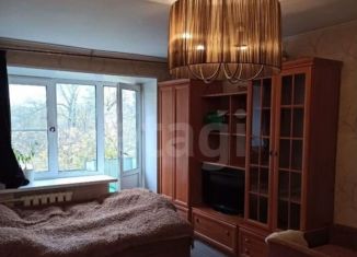 Продам 1-ком. квартиру, 30 м2, Московская область, Комитетская улица, 5А