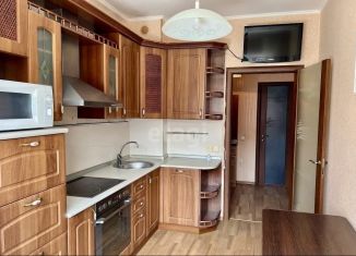 Продам 1-комнатную квартиру, 36 м2, Бердск, улица Олега Кошевого, 6