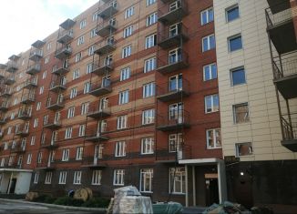 Продаю 3-ком. квартиру, 87.8 м2, Красноярский край, Северное шоссе, 48А