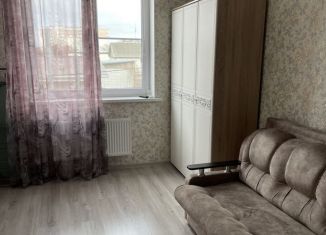 Сдается 1-ком. квартира, 36 м2, Краснодарский край, Ленинградская улица, 45